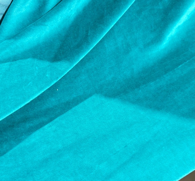 Elegancia para el dormitorio