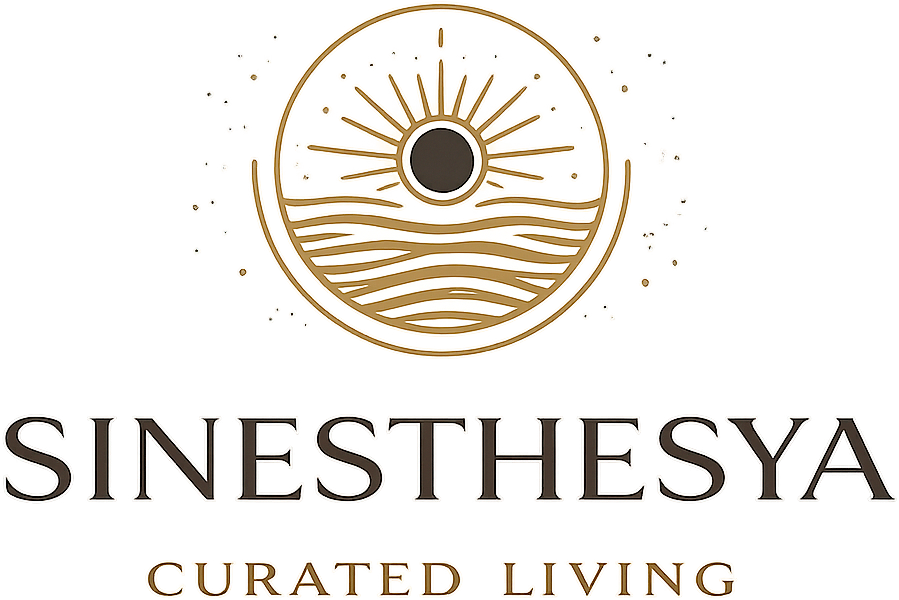 sinesthesya