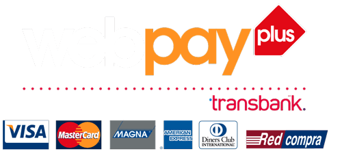 Webpay Plus